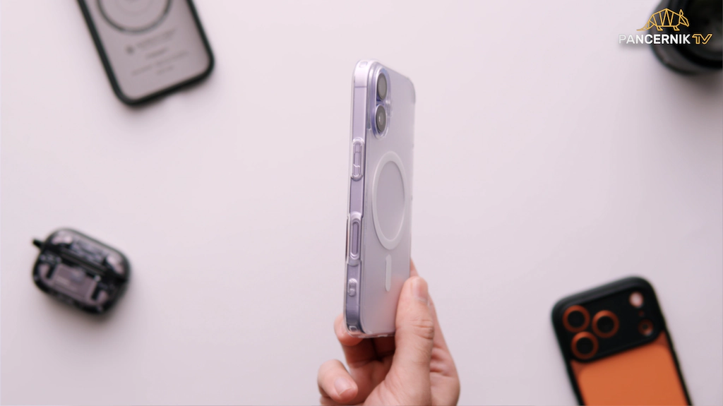 iPhone 17: ten najbardziej opłacalny! | Recenzja